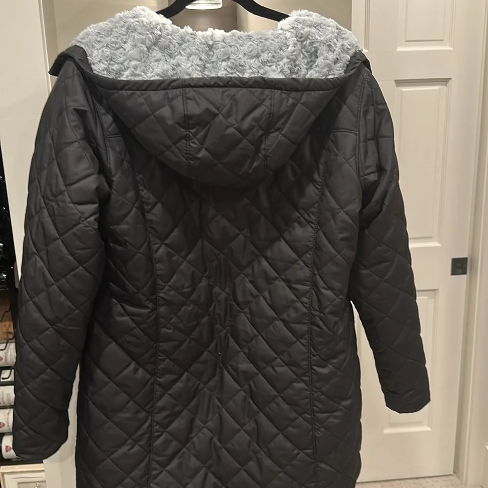 Columbia jacket - Picture 5 of 5